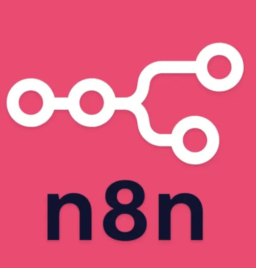 Stop Doing Busywork: A Beginner’s Guide to n8n Workflow Automation