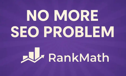 Rank Math Turned My SEO Stress into Smooth Success