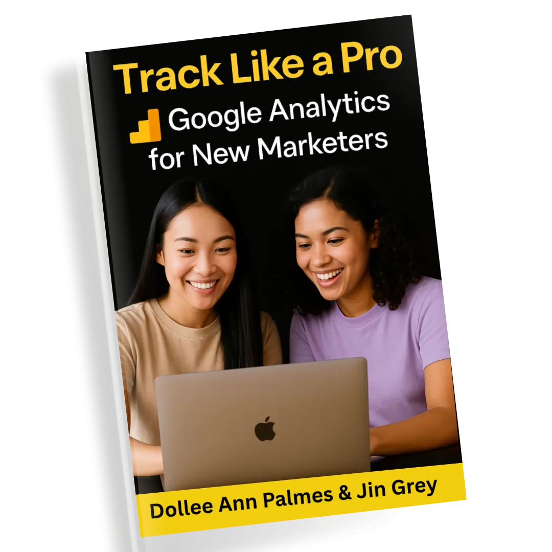 Dollee's Digital Bloom Bundle Pack